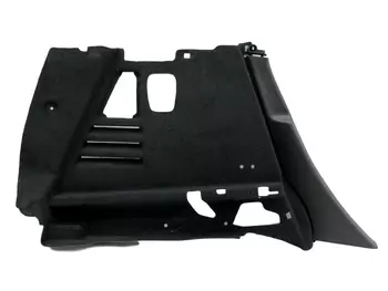 849515612R Tapisserie Renault