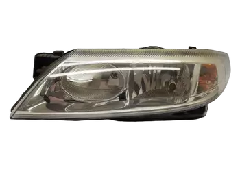 7701048927 Phare Renault
