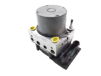 46836768  Pompe abs Fiat