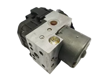 44510-02050  Pompe abs Toyota