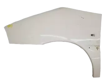 Pare Boue Aile Avant Gauche Fiat Ulysse I 1994 - 2002 6620