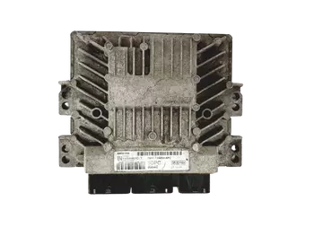 7M51-12A650-APC Calculateur Ford