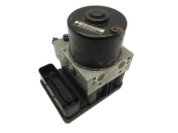 8Z0907379C 8Z0614517E  Pompe abs Audi