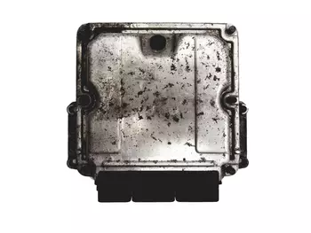 0 281 010 482 Calculateur Renault