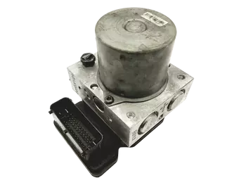 58920-2Y350  Pompe abs Hyundai