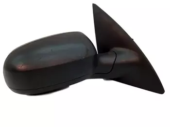 8062349 065022 010676 Rétroviseur Opel