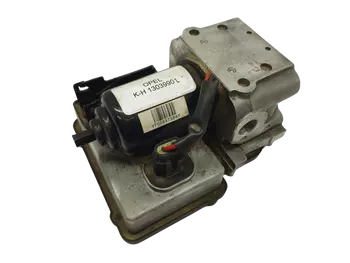 13039901 13040101  Pompe abs Opel