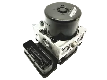 3451-6791718-02  Pompe abs BMW