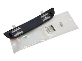 265103161R Lampe de plaque d'immatriculation Renault