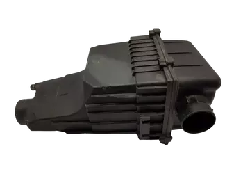 1420H3  1420.H3  1420 H3 Boîtier filtre a l`air Citroen Peugeot