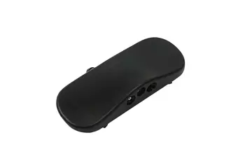 4G8955987 Buse  pullvérisateur Audi
