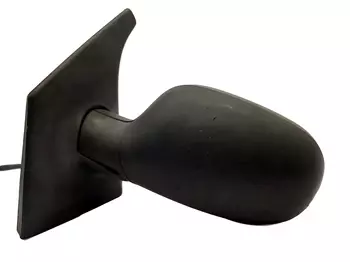 31031 54349 36397 010461 Rétroviseur Renault