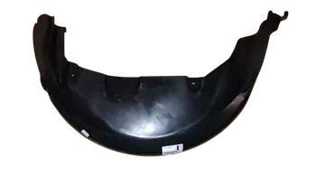 1679982280 Garde-boue Citroen Peugeot