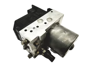 1494680080  Pompe abs Citroen Fiat Lancia Peugeot