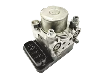44510-B4020  Pompe abs Daihatsu