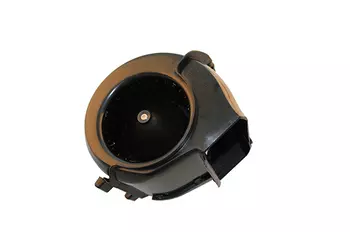 251819015 Appareil de chauffage Audi Volkswagen