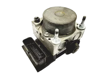51880815 Pompe abs Fiat