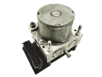 8200229137  Pompe abs Nissan Renault