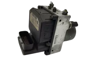 44540-0F011, 89541-0F010 Pompe abs Toyota