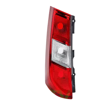 265551619R Feu stop Dacia