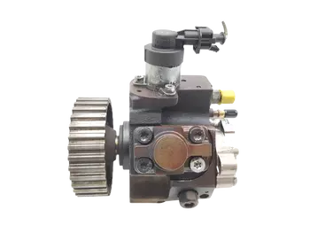 1920 HT 1920.HT 1920HT Pompe d’injection Citroen Ford Peugeot Volvo 1,6 HDI 16v 1,6 TDCi 1,6 D