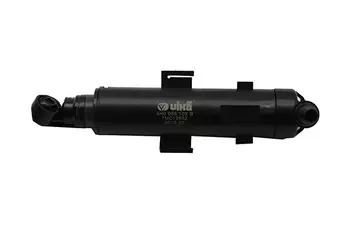 4H0955102B Buse lave phare Audi