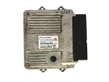 51805375  Calculateur Lancia