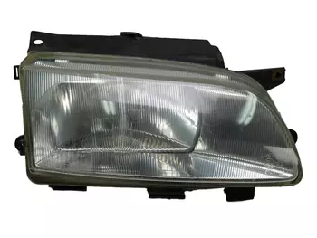 00000 Phare Citroen
