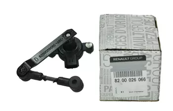 8200026066 Tèmoin Renault