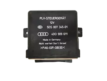 5DS007345-01  Calculateur Audi