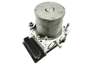 1400513280  Pompe abs Citroen Fiat Peugeot