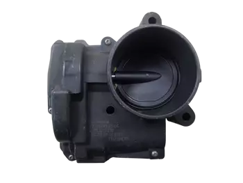 163673 1636.73 163636 Boitier papillon d’admission Citroen Mini Peugeot 1,4 1,6 VTI
