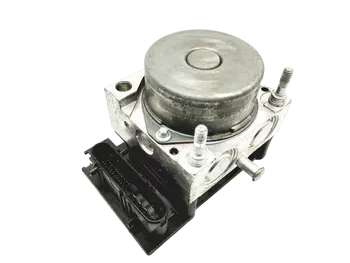 476604621R Pompe abs Dacia