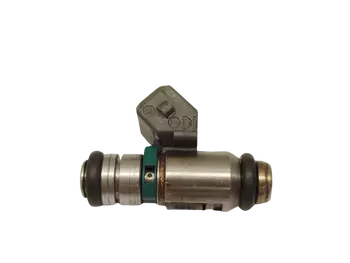 8200207049, 7700101354, Injection de combustible Nissan Opel Renault 2,0 16v F4R 1,8 16v F4P