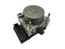 51772682  Pompe abs Fiat Lancia 