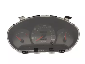 94003-05020 Bloc compteurs vitesse Hyundai
