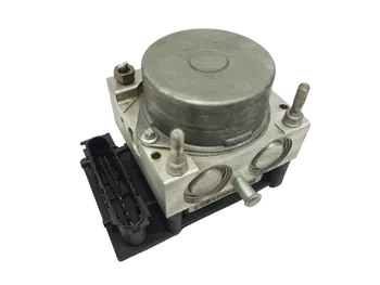 8200559749 Pompe abs Renault