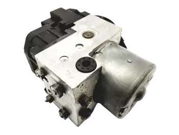 46542044 Pompe abs Alfa Romeo