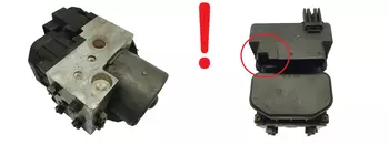 1480668080  Pompe abs Citroen Fiat Peugeot