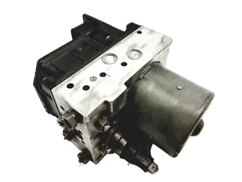 1494680080  Pompe abs Citroen Fiat Lancia Peugeot