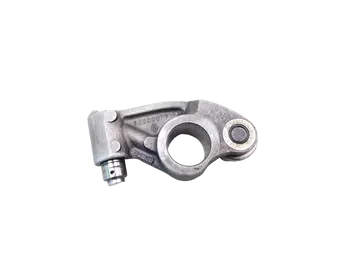 8201067796 Rotule rattrapage jeu soupape Nissan Opel Renault 2,2 2,5 dci