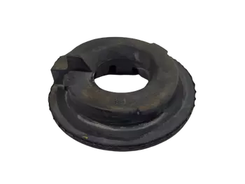 6001547495 Socle du ressort Dacia