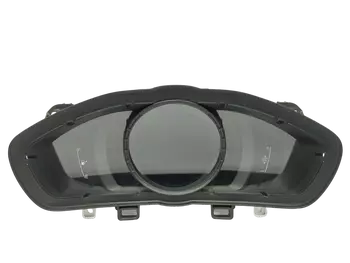 31394636  Bloc compteurs vitesse Volvo