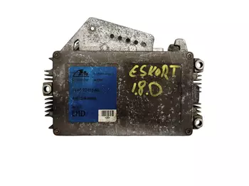 91 AB 2C 013 AB Calculateur Ford