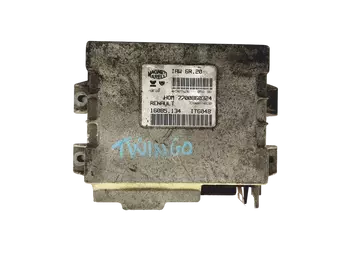 7700874630 Calculateur Renault