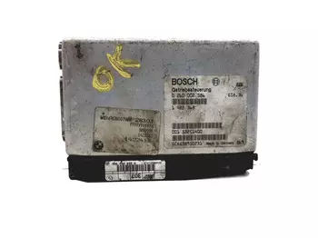 1422365 Calculateur de boîte de vitesse BMW