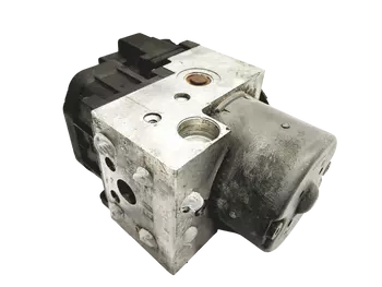 90581417  Pompe abs Opel