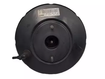 96 823 382 80 | Servo de frein Peugeot