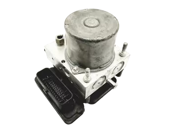 42571860 Pompe abs Opel