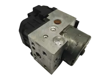 11000041690  Pompe abs Honda